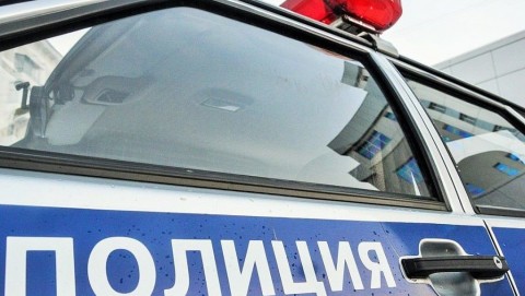 Окончено расследование уголовного дела в отношении жительницы Серышевского района, которая использовала поддельное водительское удостоверение
