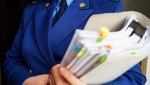 В Серышевском муниципальном округе по иску прокурора суд обязал управляющую компанию провести ремонт входной группы подвального помещения многоквартирного дома