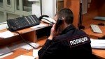 46-летний амурчанин отправится под суд за незаконное изготовление оружия