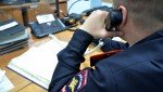 В Селемджинском районе мужчина обвиняется в хищении денег с банковского счета односельчанина
