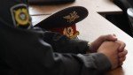 Испугавшись уголовной ответственности, амурчанка выбросила телефон сожителя в мусорный контейнер