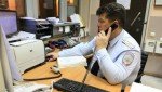 В пгт. Серышево мужчина обвиняется в угоне соседской иномарки